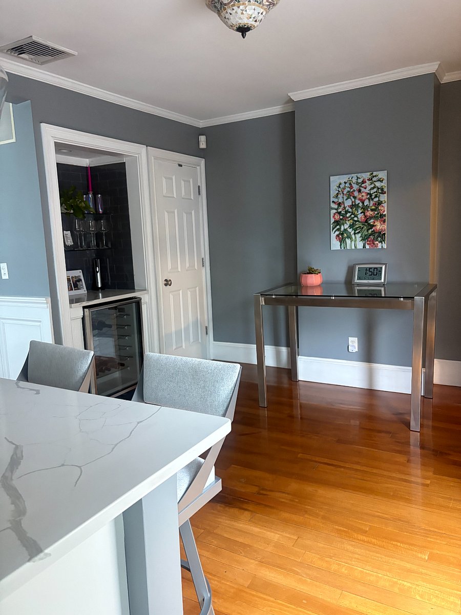 Furnished Finder property 1012799_1 photo 9