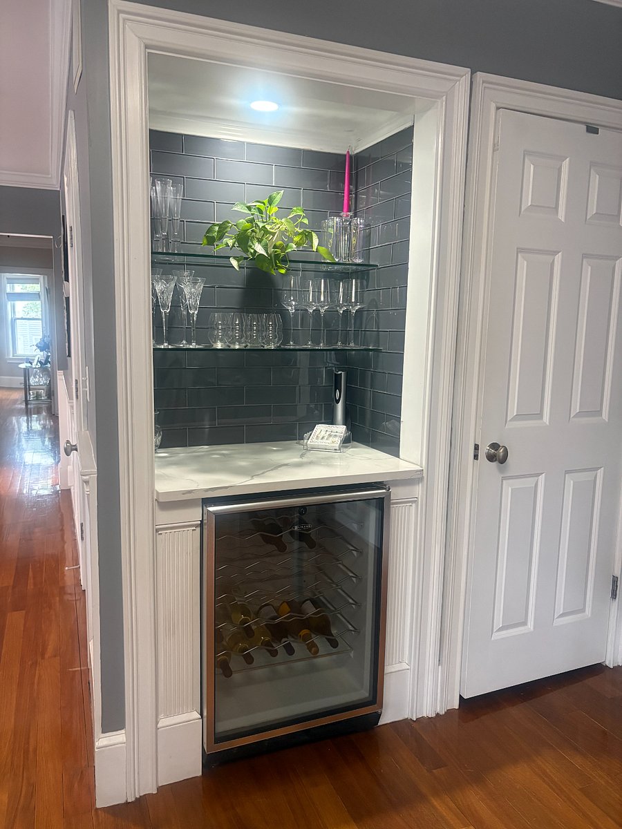 Furnished Finder property 1012799_1 photo 11