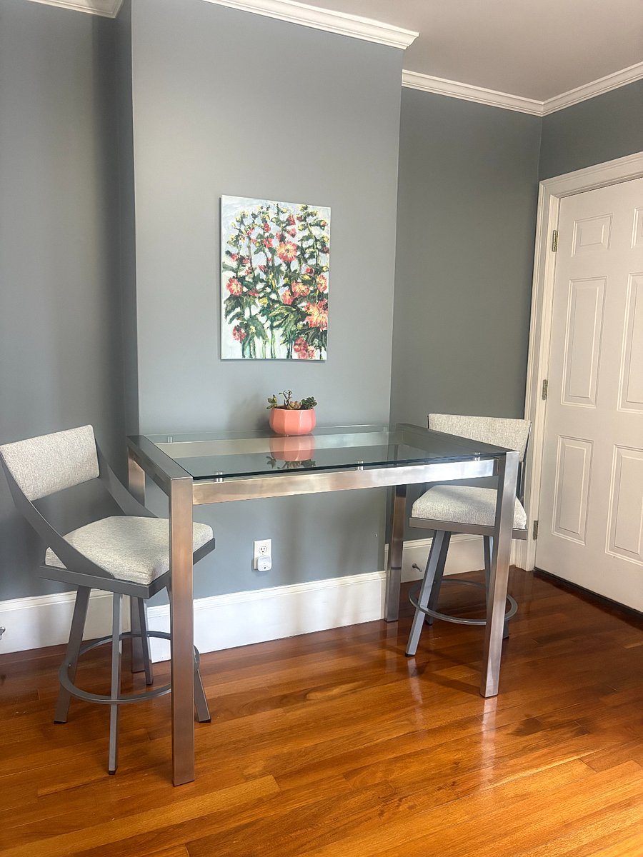 Furnished Finder property 1012799_1 photo 10