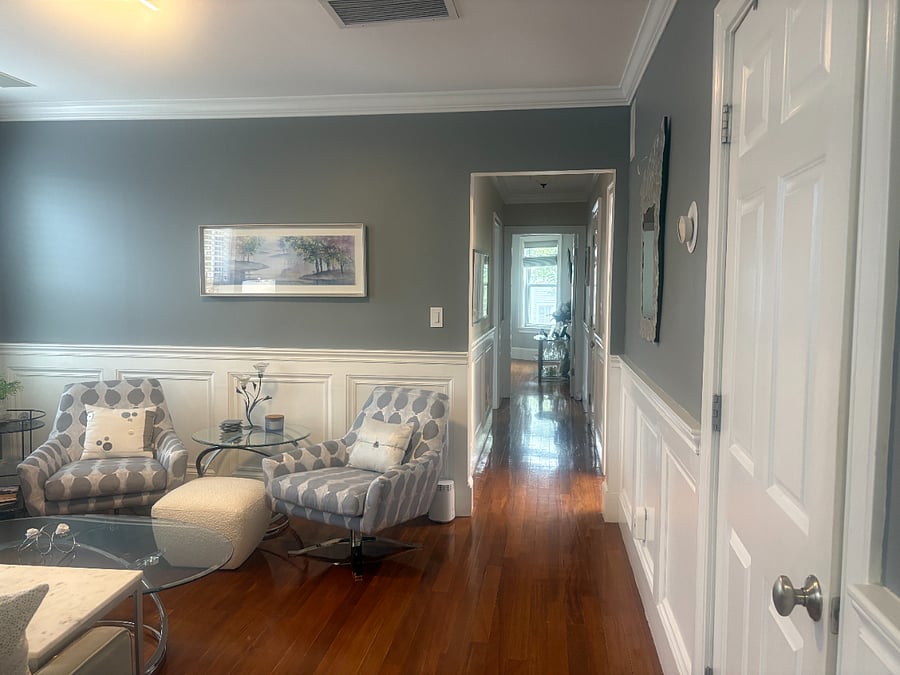 Furnished Finder property 1012799_1 photo 4