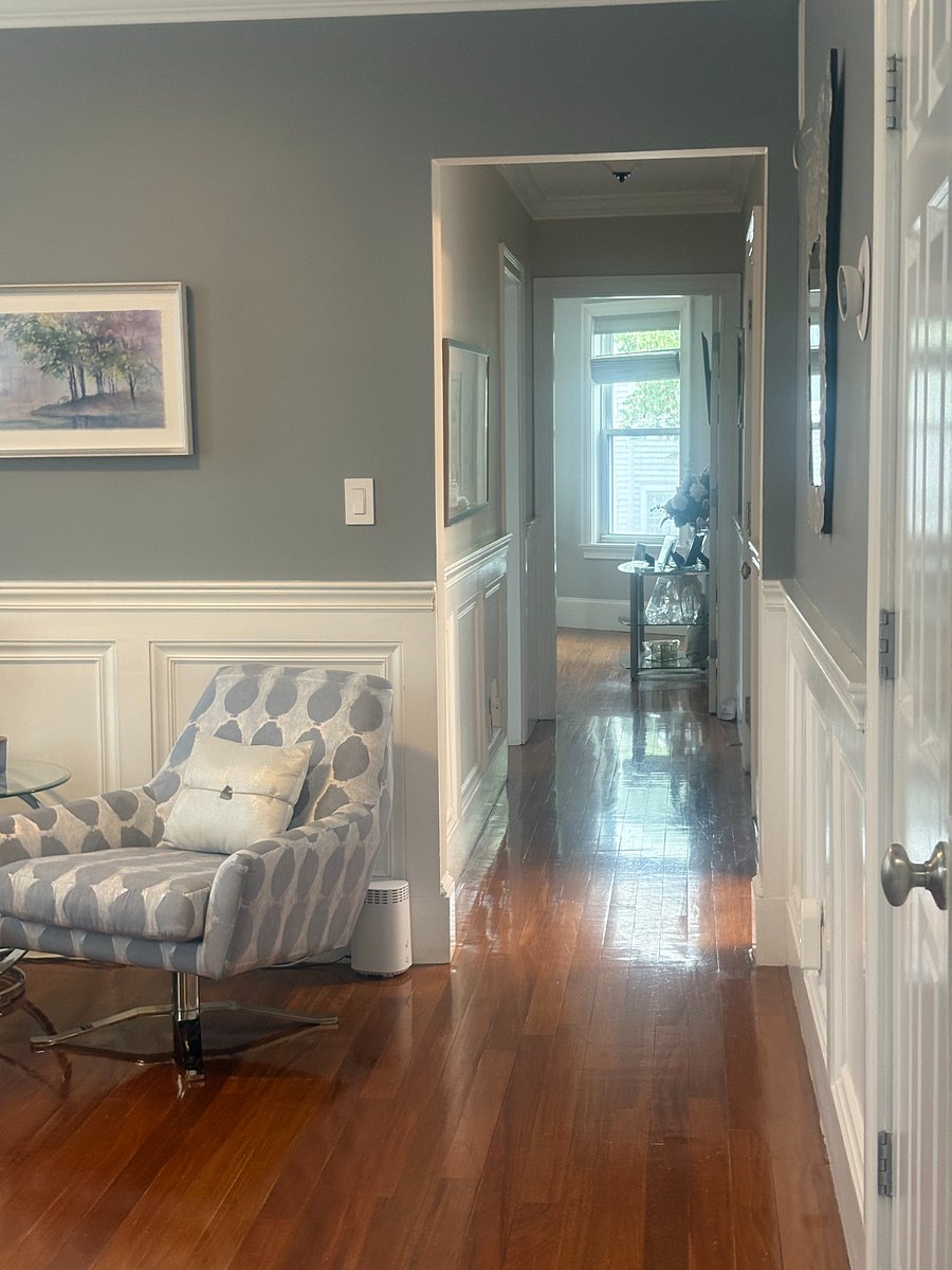 Furnished Finder property 1012799_1 photo 3