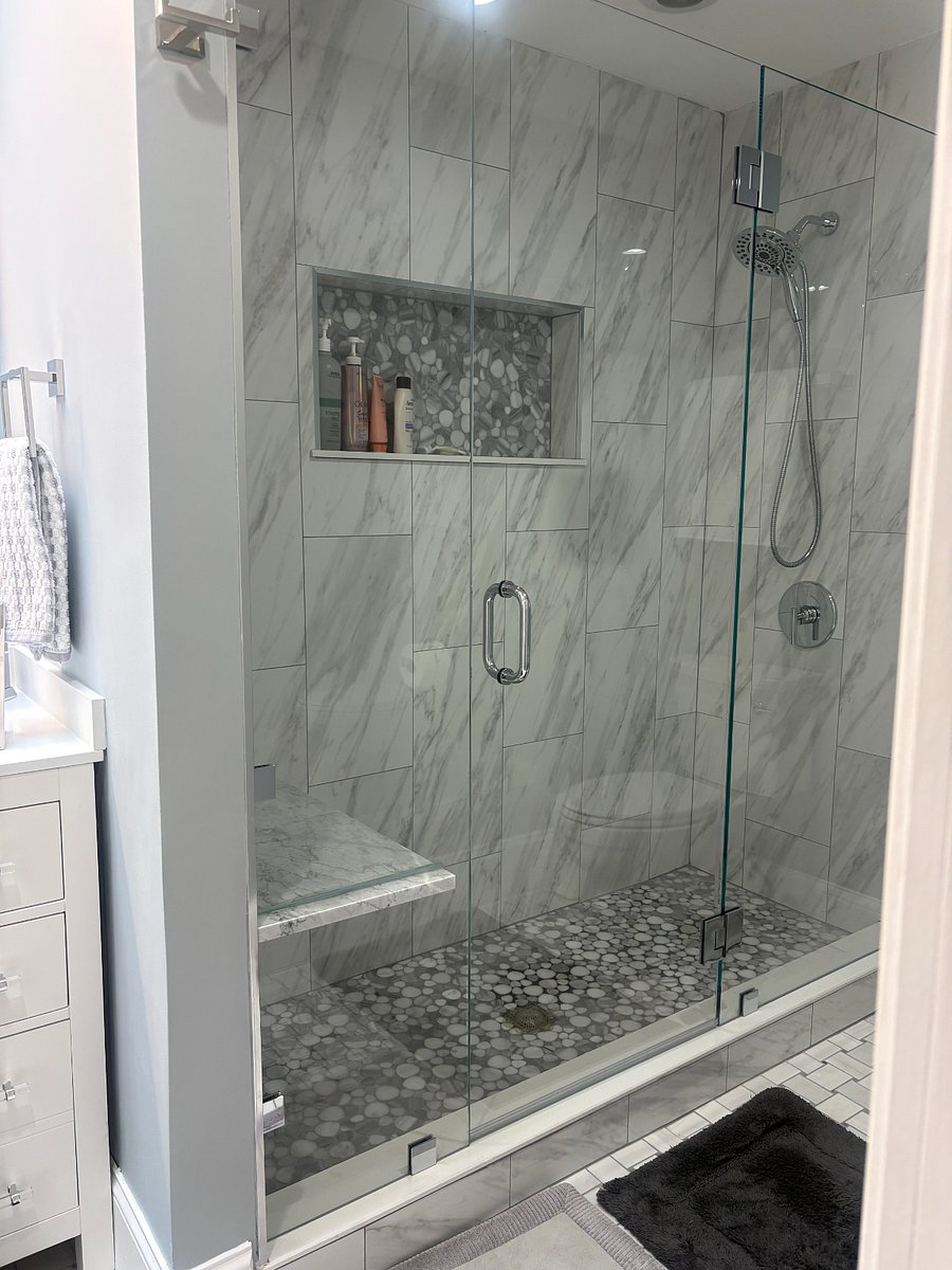 Furnished Finder property 1012799_1 photo 17