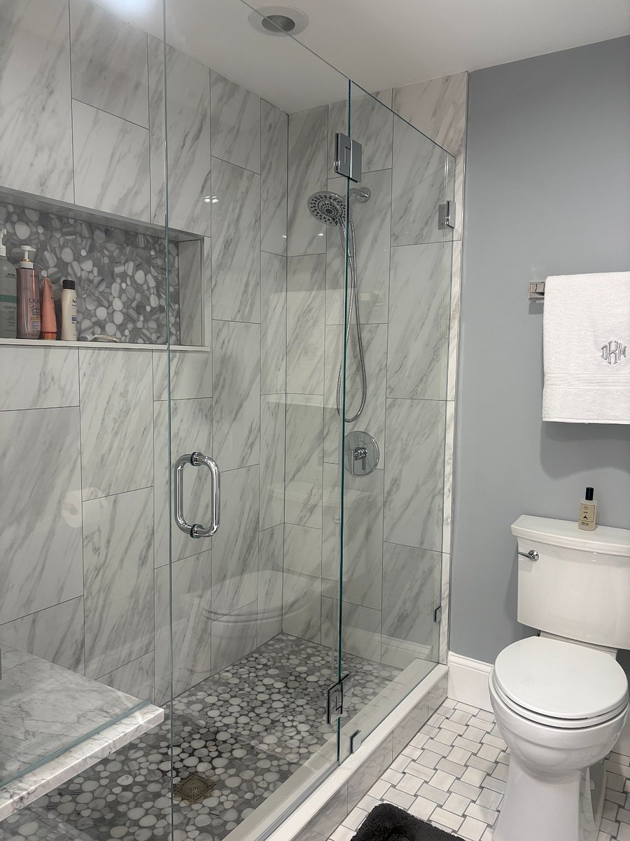 Furnished Finder property 1012799_1 photo 18