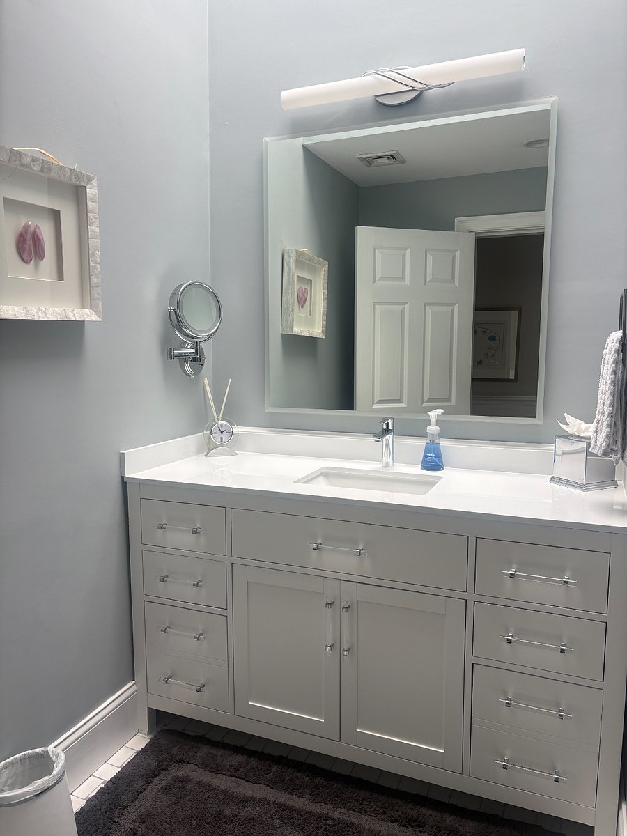 Furnished Finder property 1012799_1 photo 16