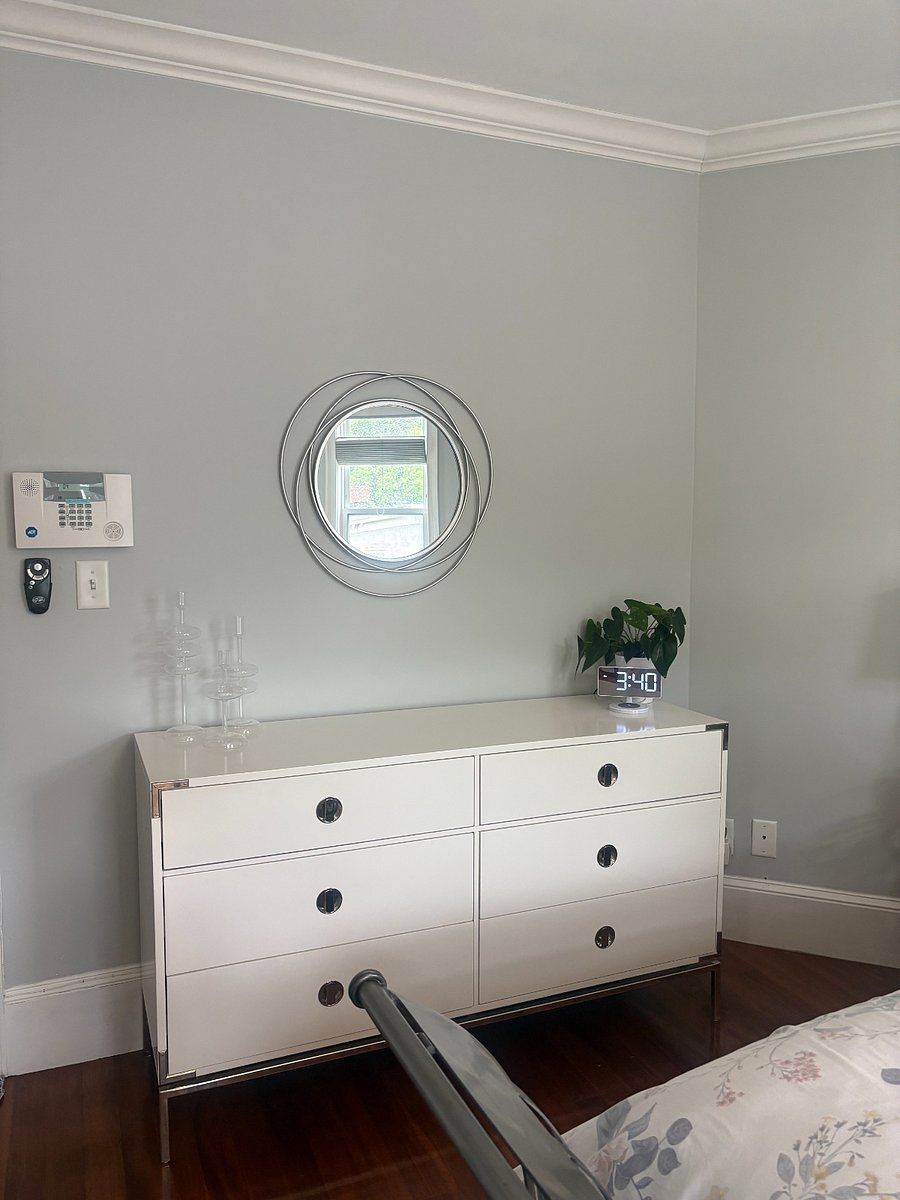 Furnished Finder property 1012799_1 photo 14