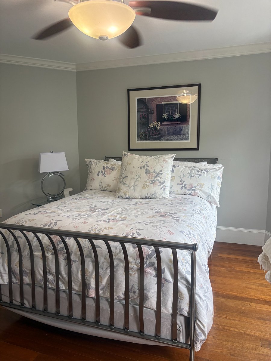 Furnished Finder property 1012799_1 photo 13