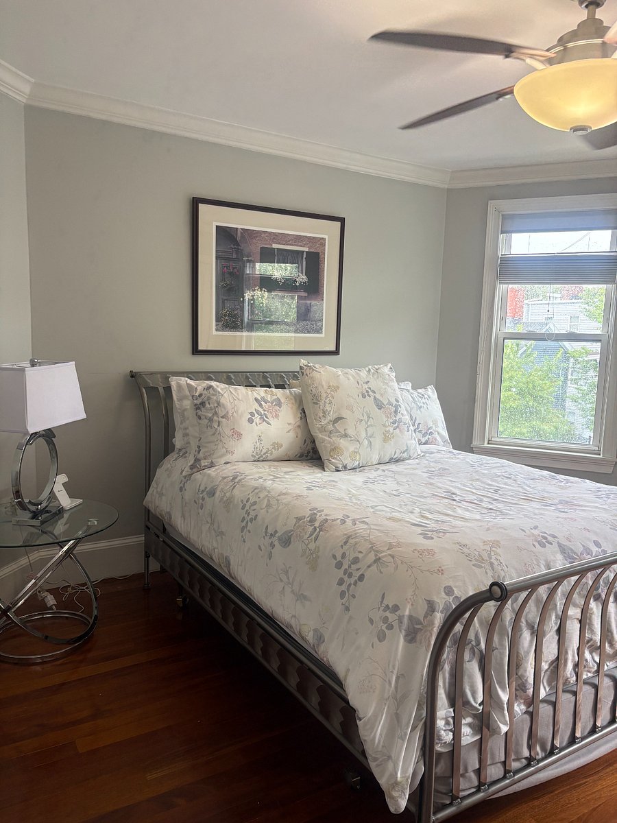 Furnished Finder property 1012799_1 photo 12