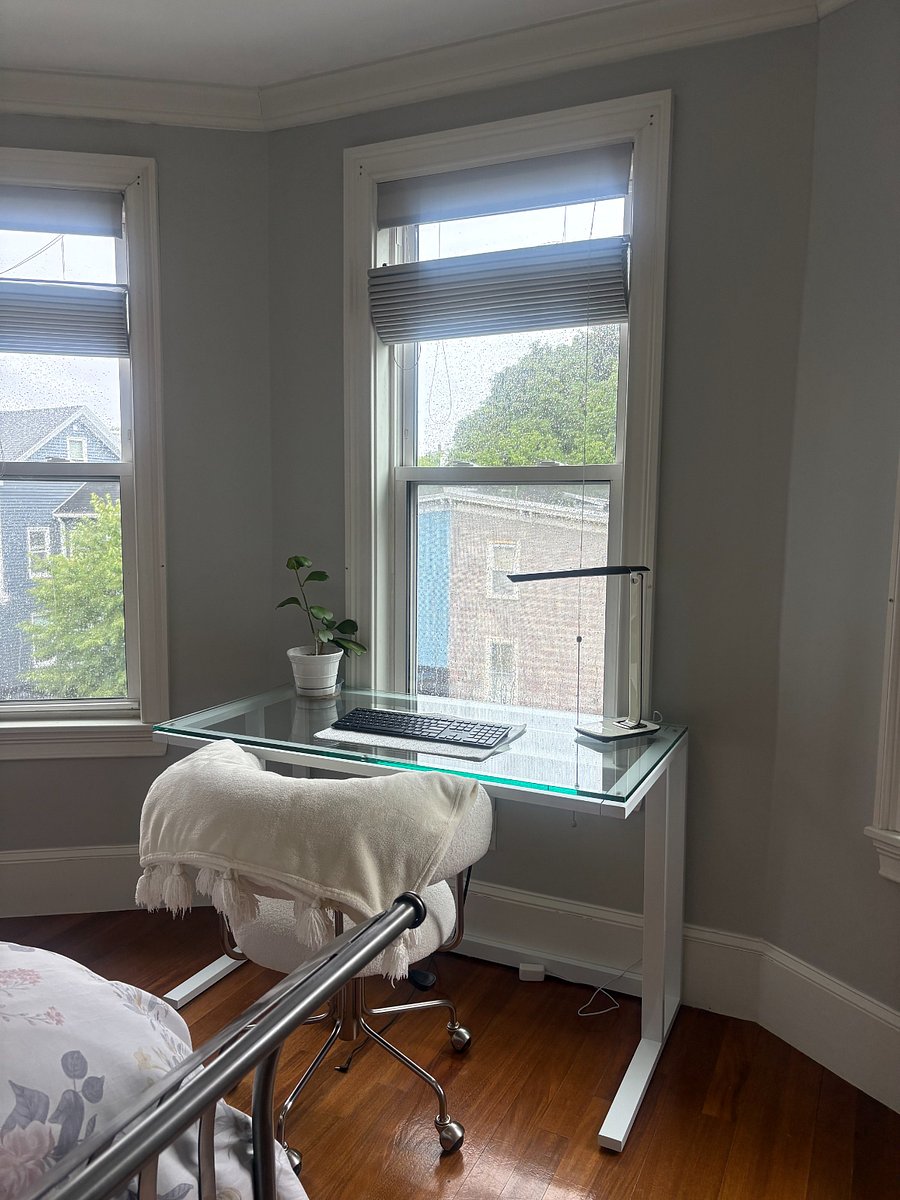 Furnished Finder property 1012799_1 photo 15