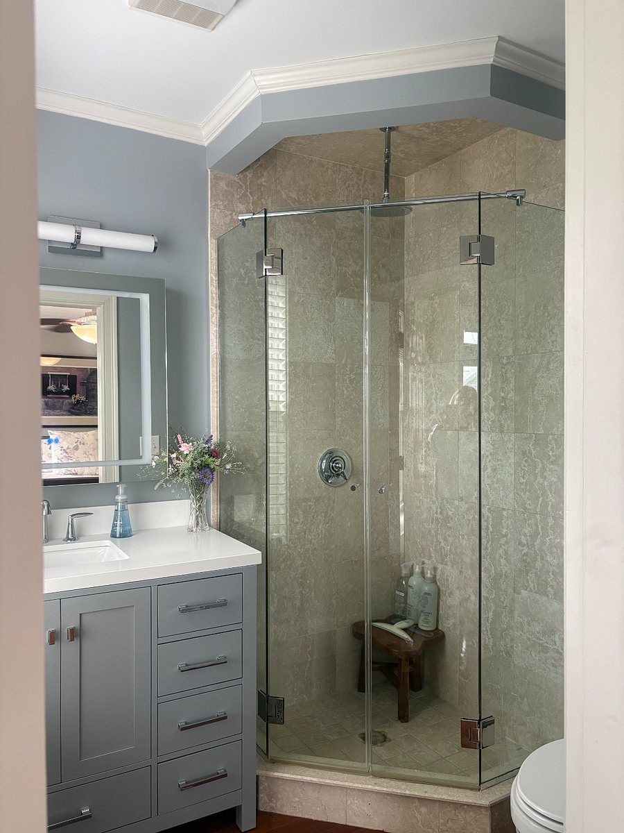 Furnished Finder property 1012799_1 photo 19