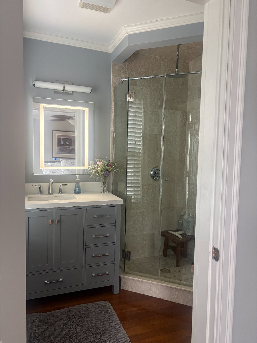 Furnished Finder property 1012799_1 photo 20