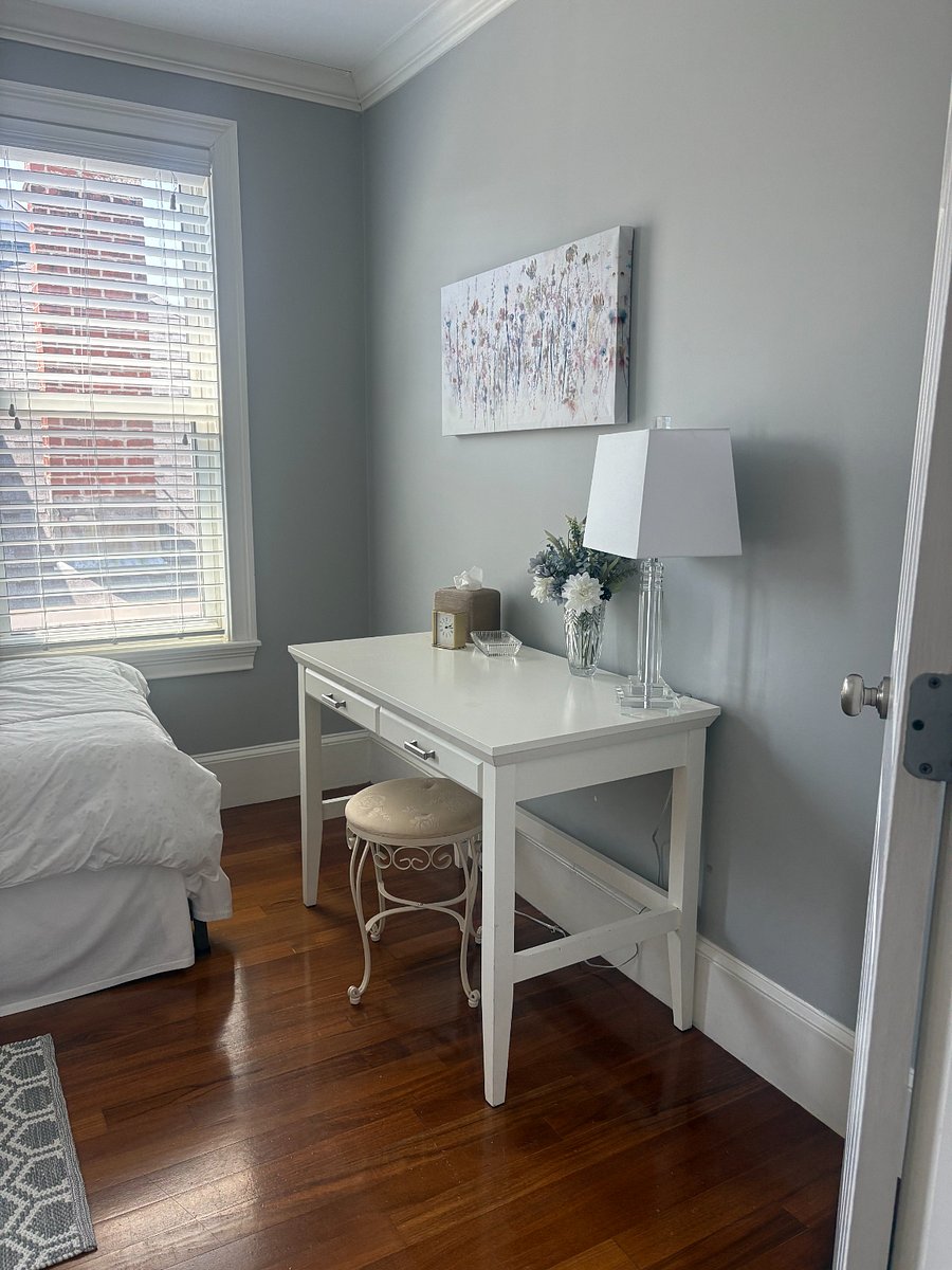 Furnished Finder property 1012799_1 photo 22