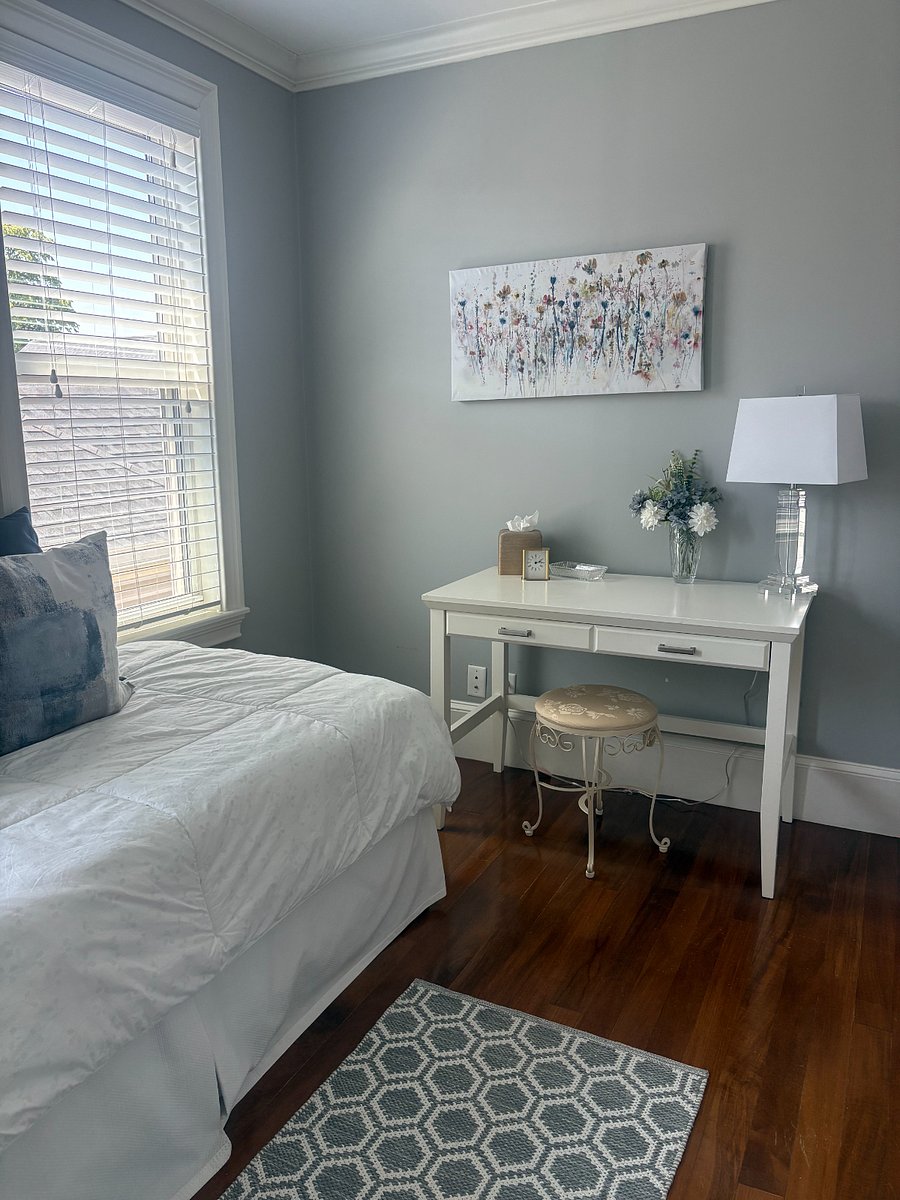 Furnished Finder property 1012799_1 photo 24