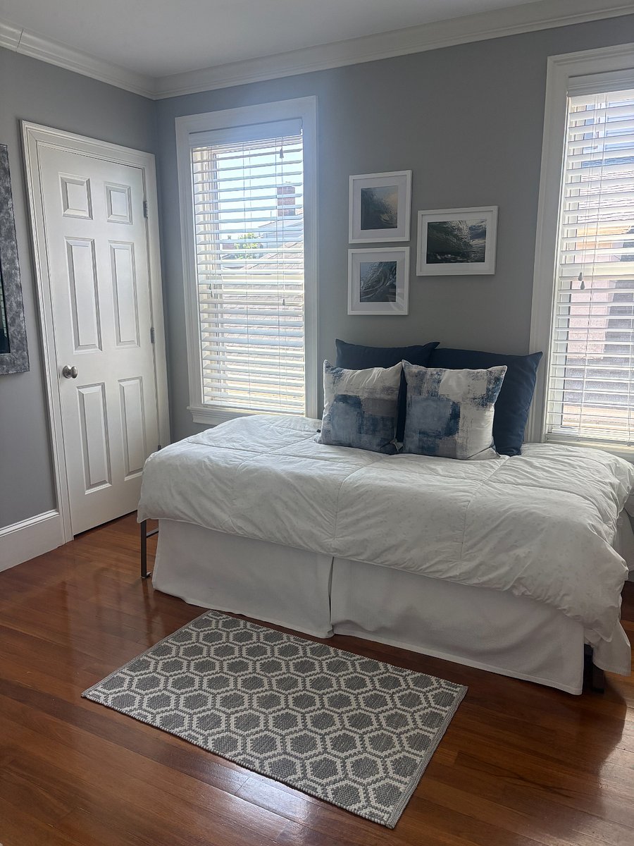 Furnished Finder property 1012799_1 photo 21