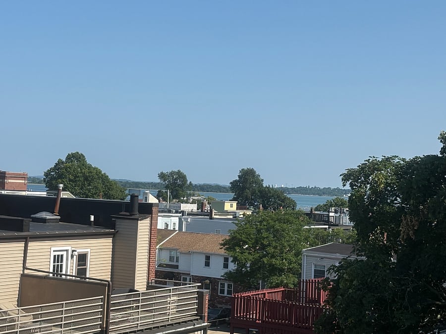 Furnished Finder property 1012799_1 photo 29