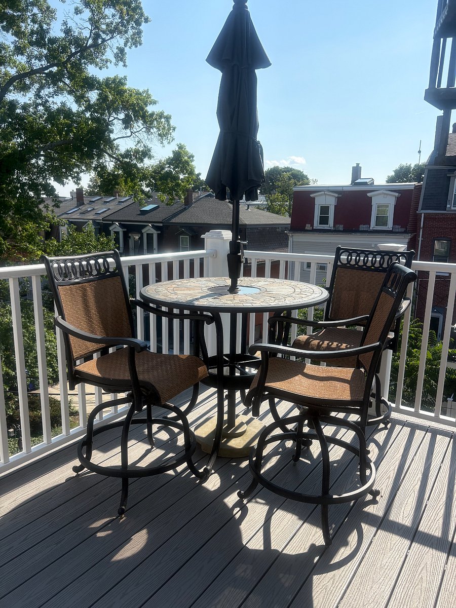 Furnished Finder property 1012799_1 photo 26