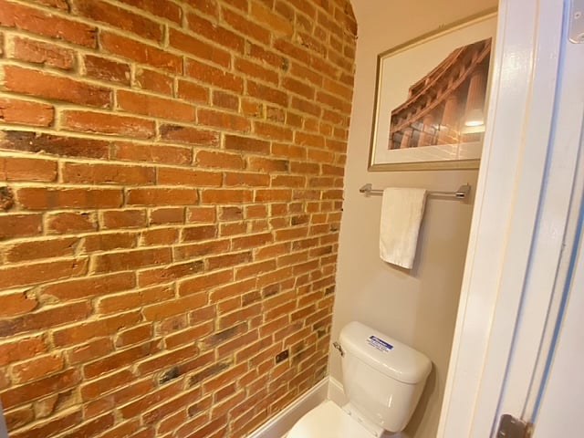 Furnished Finder property 1012800_1 photo 3
