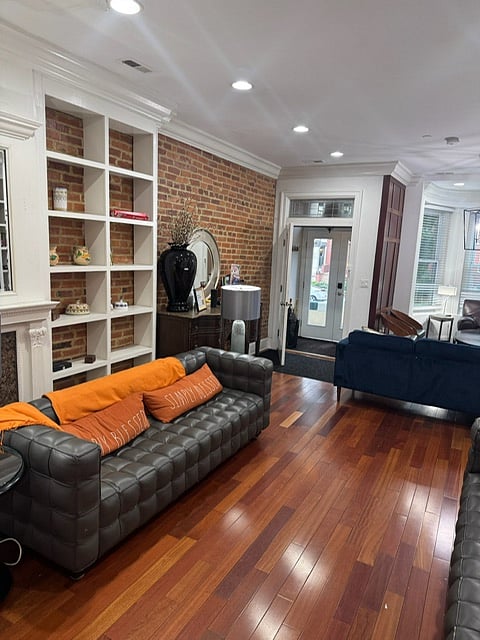 Furnished Finder property 1012800_1 photo 5