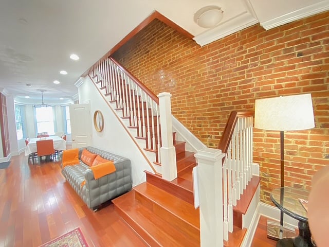 Furnished Finder property 1012800_1 photo 4
