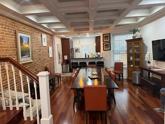 Furnished Finder property 1012800_1 photo 6