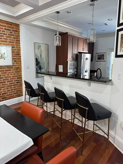 Furnished Finder property 1012800_1 photo 7