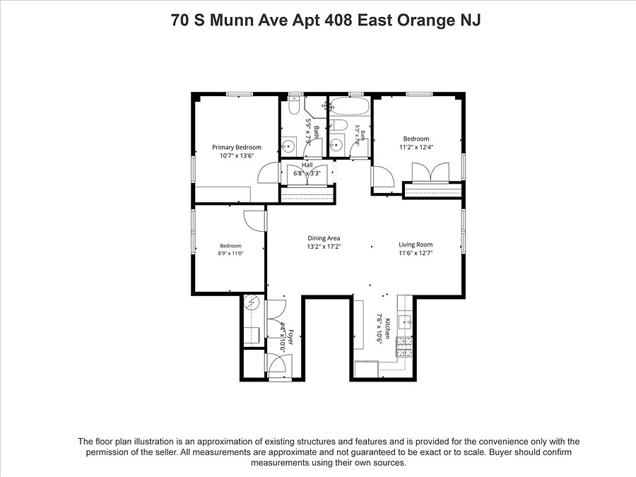 Furnished Finder property 1012802_1 photo 5