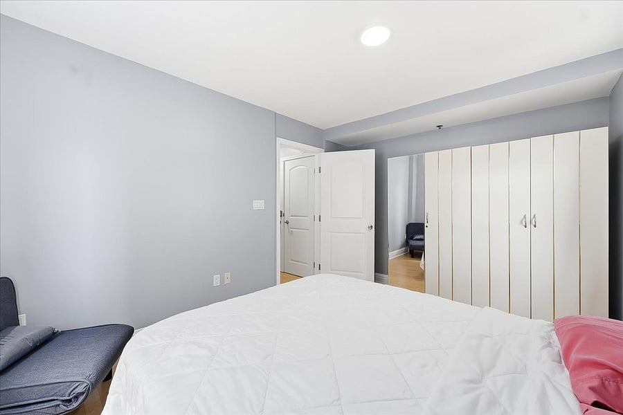 Furnished Finder property 1012802_1 photo 3