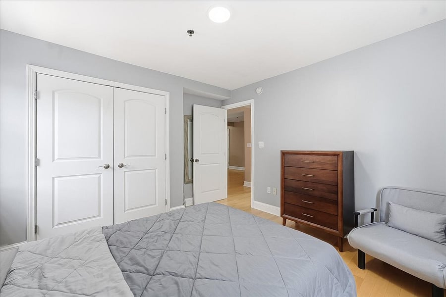 Furnished Finder property 1012802_2 photo 3