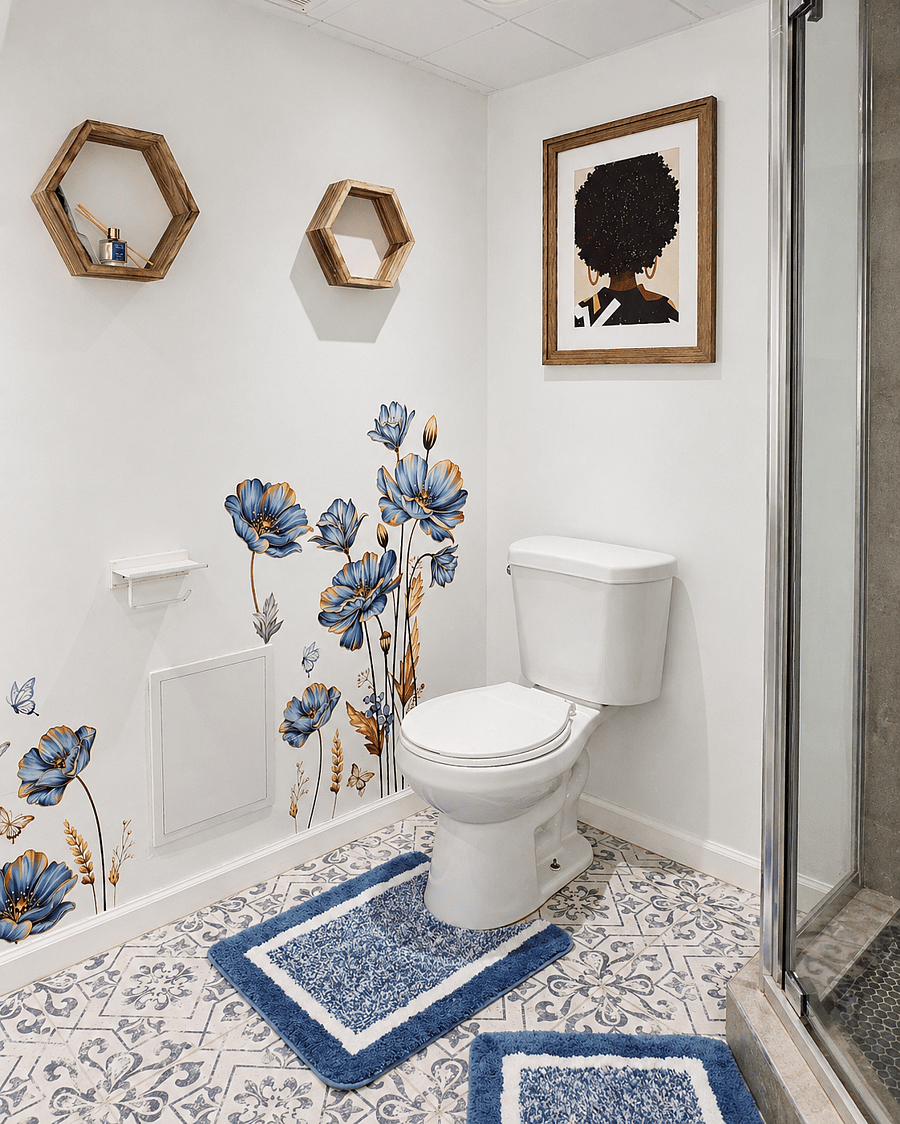 Furnished Finder property 1012804_1 photo 7