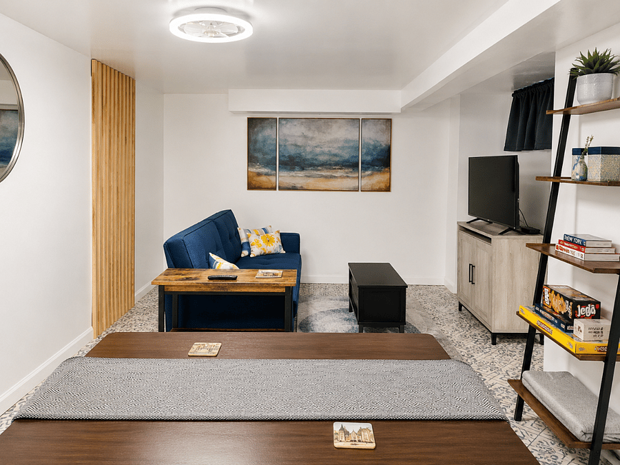 Furnished Finder property 1012804_1 photo 9