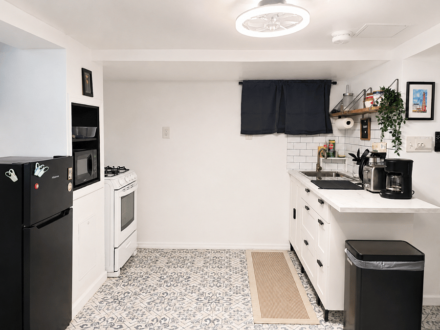 Furnished Finder property 1012804_1 photo 12