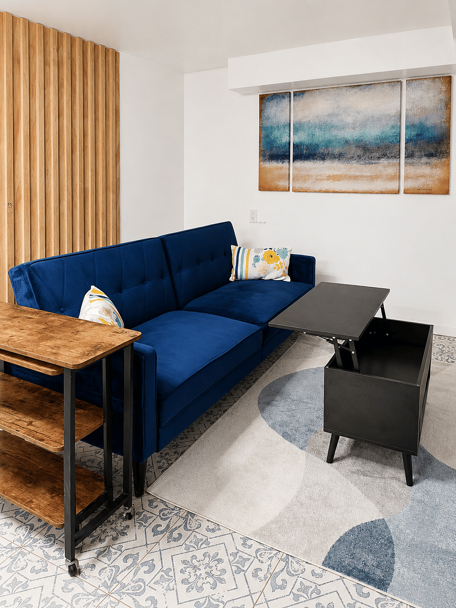 Furnished Finder property 1012804_1 photo 10