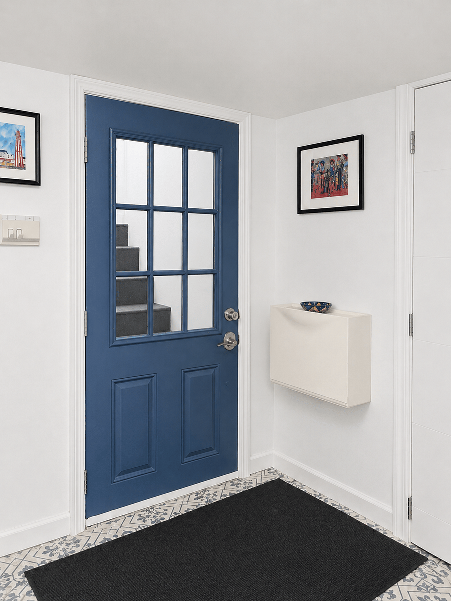Furnished Finder property 1012804_1 photo 16