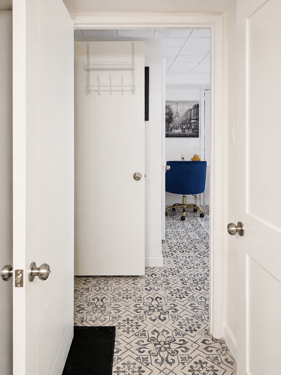 Furnished Finder property 1012804_1 photo 15