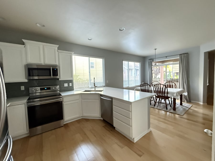 Furnished Finder property 1012806_1 photo 6