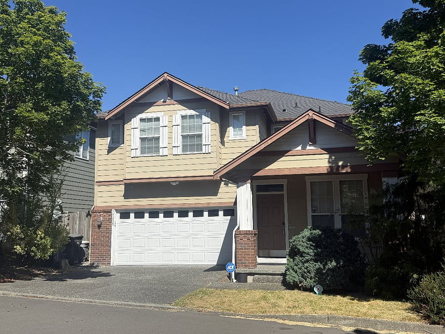 Furnished Finder property 1012806_1 photo 7