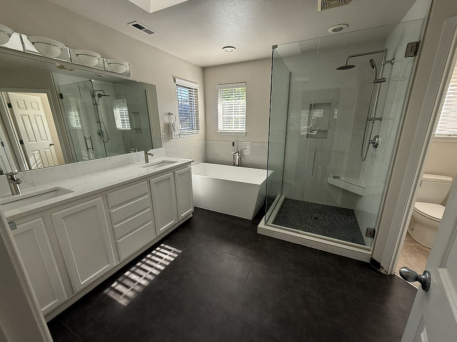 Furnished Finder property 1012806_1 photo 4
