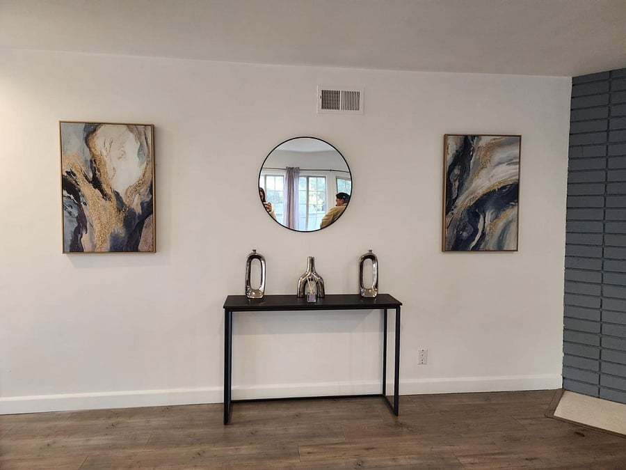 Furnished Finder property 1012807_1 photo 2