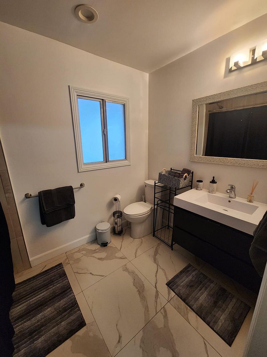 Furnished Finder property 1012807_1 photo 3