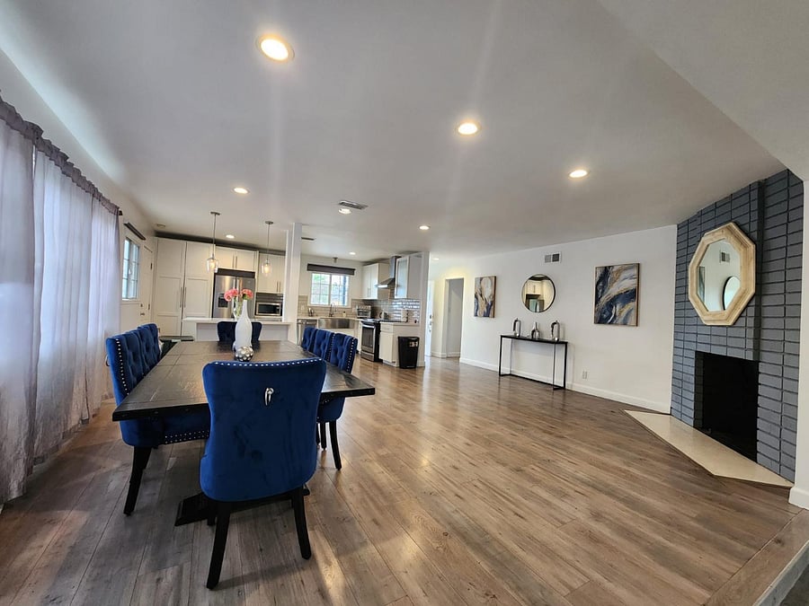 Furnished Finder property 1012807_1 photo 4