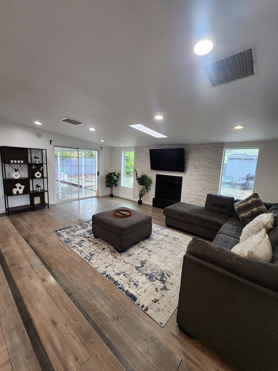 Furnished Finder property 1012807_1 photo 1