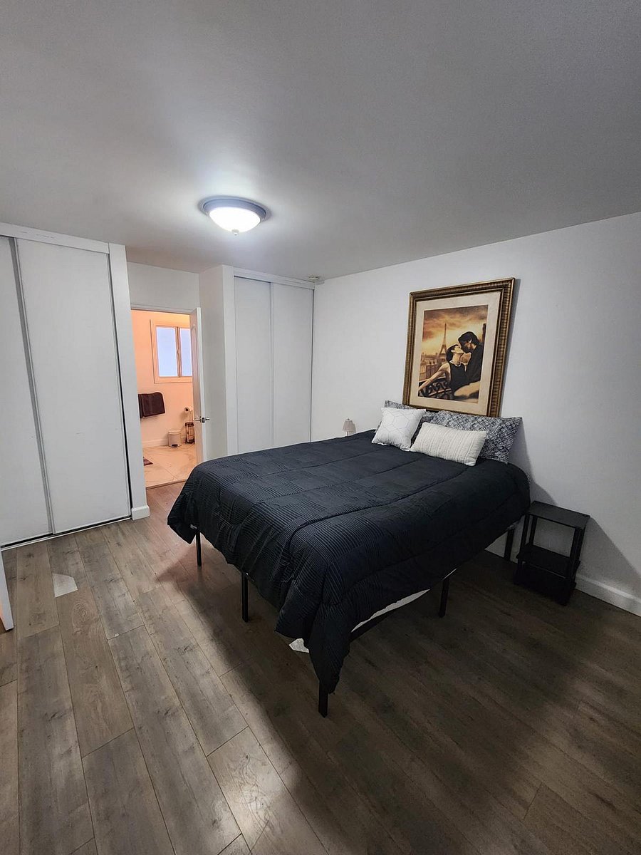 Furnished Finder property 1012807_1 photo 5
