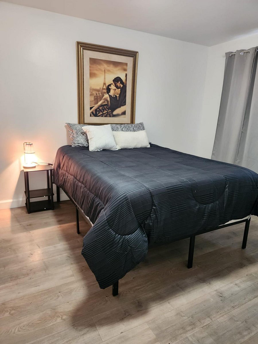 Furnished Finder property 1012807_1 photo 6