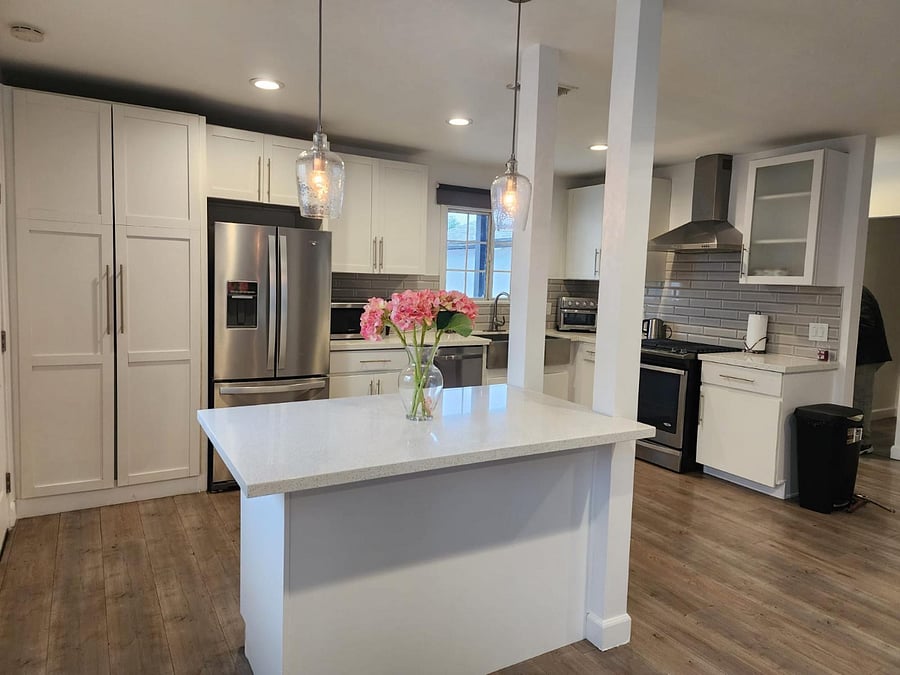Furnished Finder property 1012807_1 photo 7