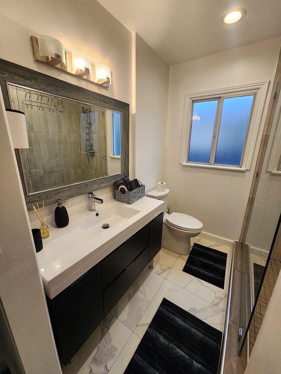 Furnished Finder property 1012807_1 photo 8