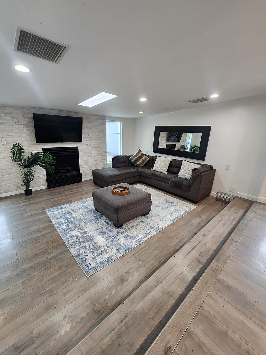 Furnished Finder property 1012807_1 photo 10