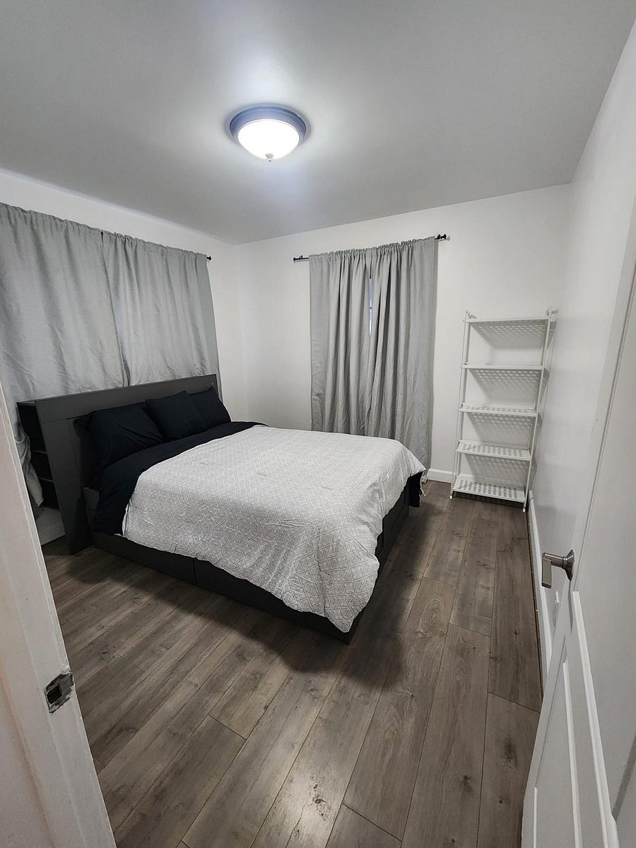Furnished Finder property 1012807_1 photo 11