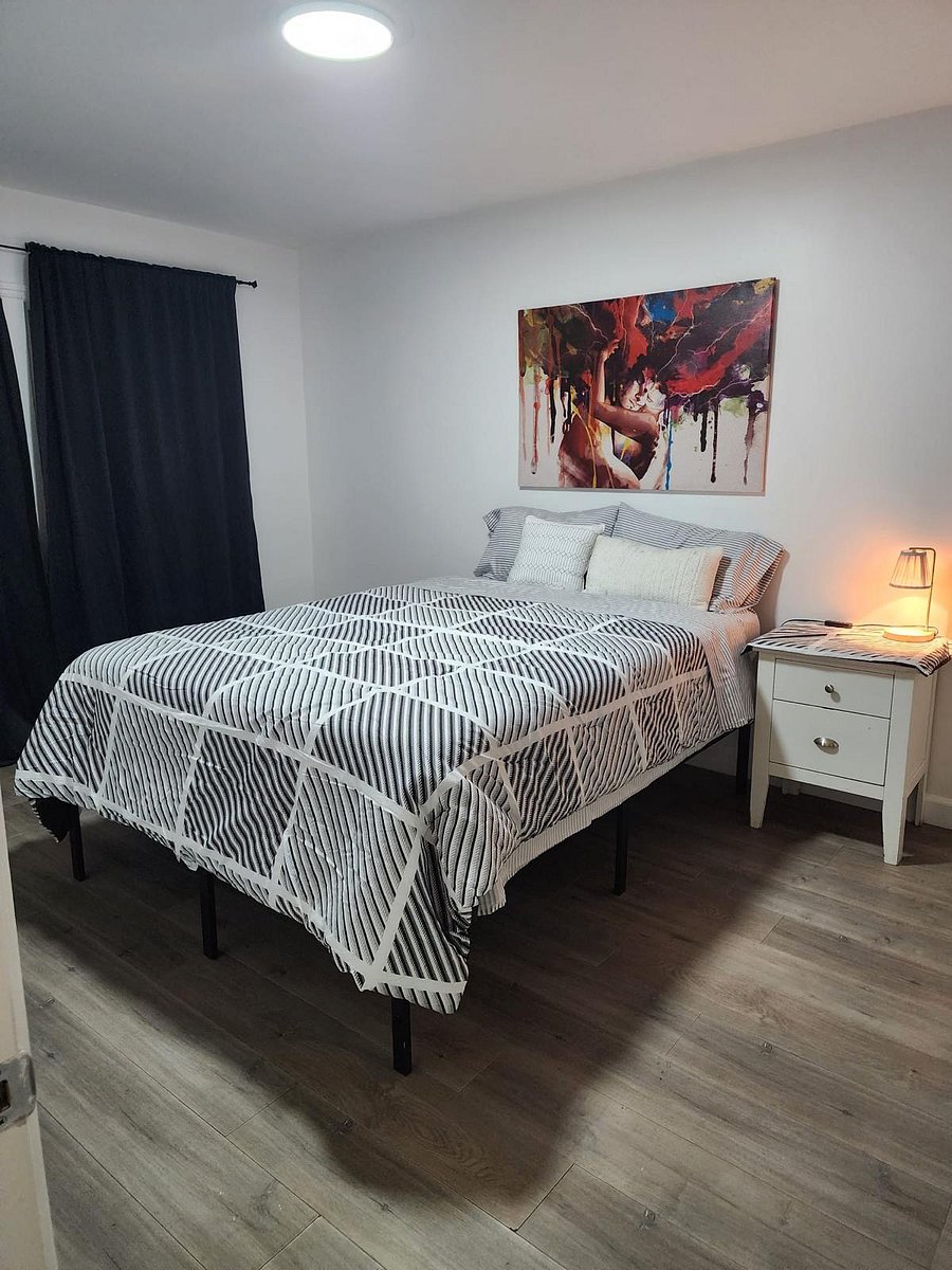 Furnished Finder property 1012807_1 photo 12