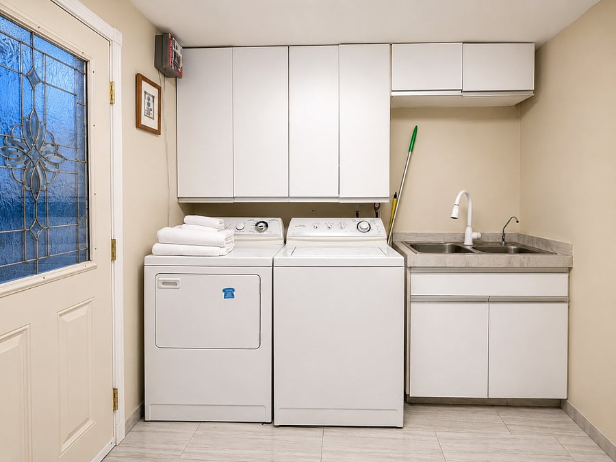 Furnished Finder property 1012808_1 photo 9