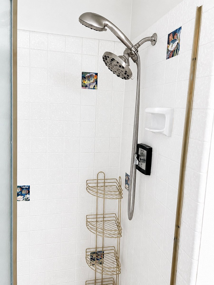 Furnished Finder property 1012808_1 photo 11