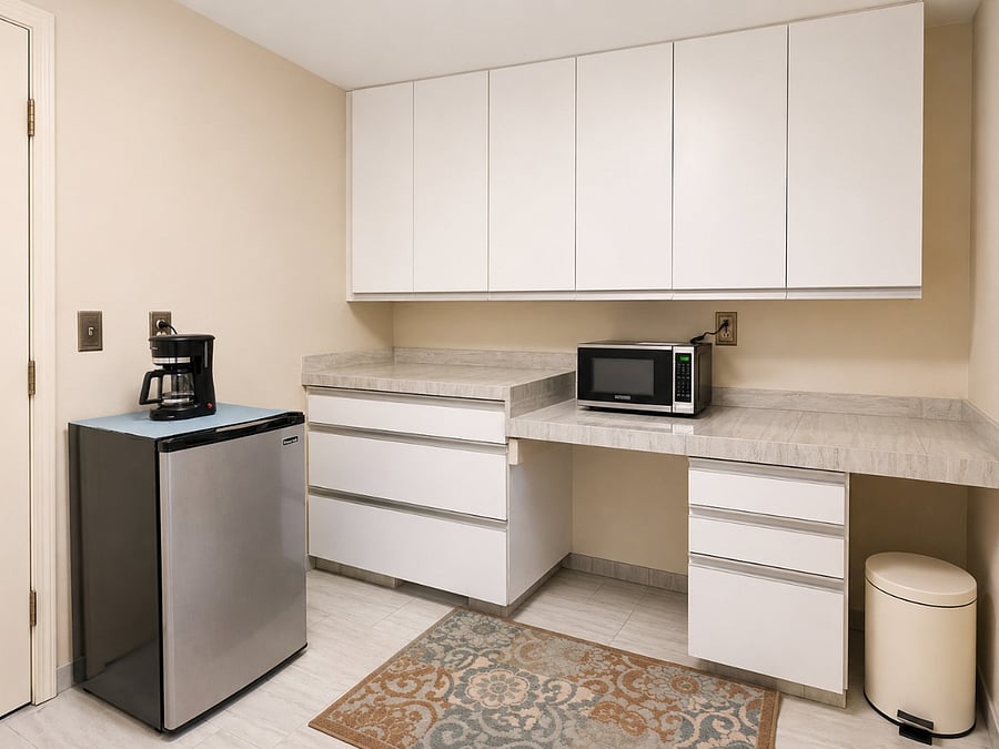 Furnished Finder property 1012808_1 photo 10